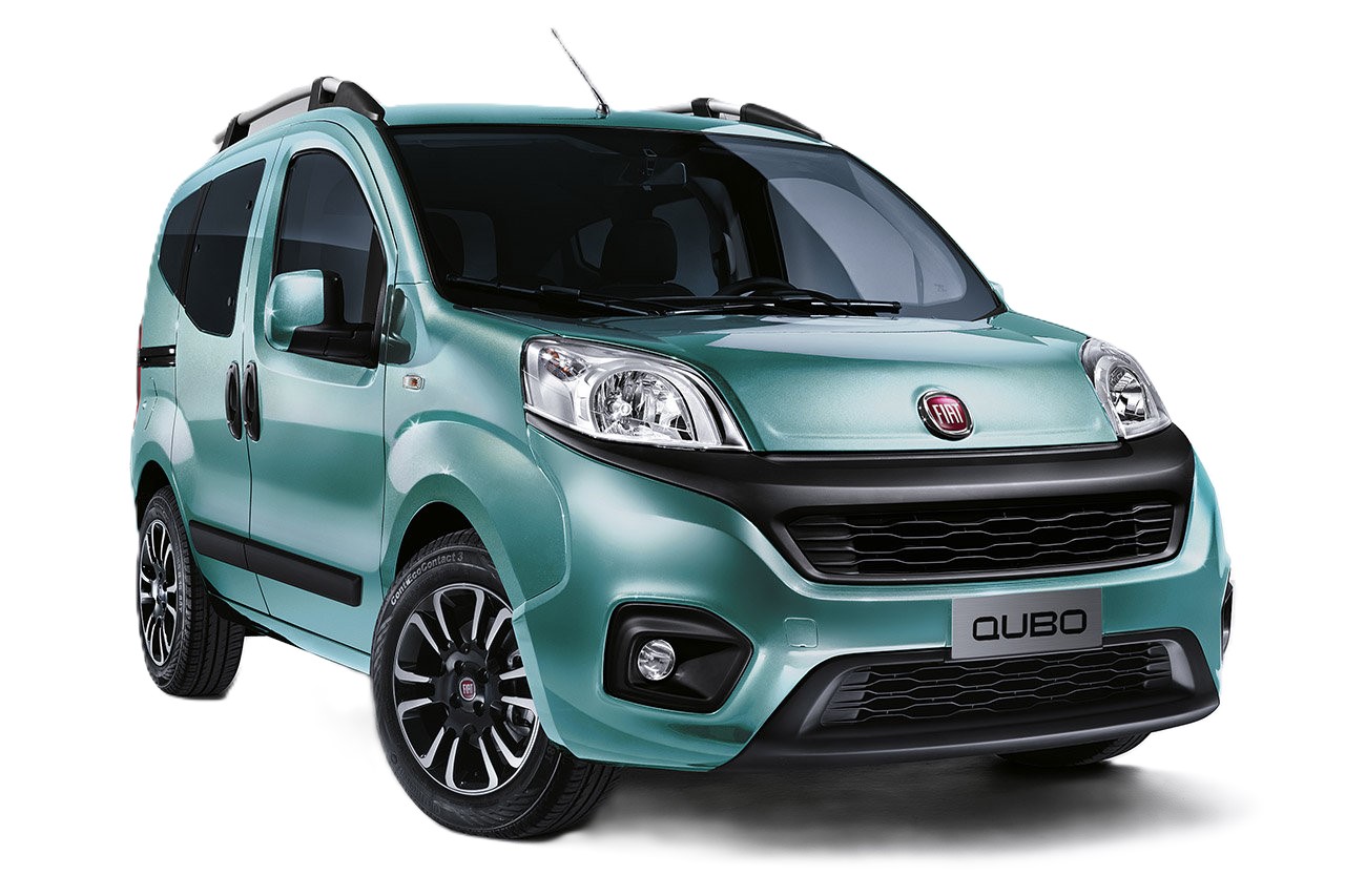 car-img